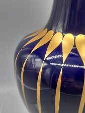 Hutschenreuther große vase gebraucht kaufen  Itzehoe