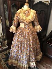 theatre costume for sale  CHORLEY