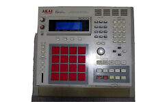 mpc 3000 for sale  Chicago