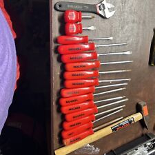 Tekton tools set for sale  Pittston