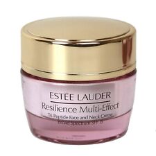 Estee lauder resilience for sale  Los Angeles