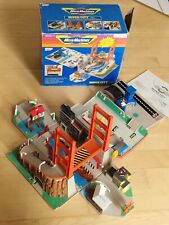 Micro machines super gebraucht kaufen  München