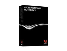 Adobe lightroom education gebraucht kaufen  Straubing