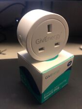 Givenergy smart plugs for sale  STAFFORD