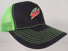 Mtn mountain dew for sale  Holts Summit