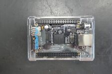 Computador de placa única BeagleBone preto com estojo comprar usado  Enviando para Brazil