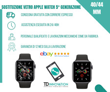 Display apple watch usato  Italia