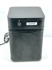 Austin air purifier for sale  Downey