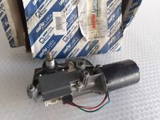 Motor limpador de para-brisa RHD compatível com Fiat Uno Turbo 7799816 genuíno comprar usado  Enviando para Brazil