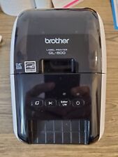 Used brother 800 for sale  Forest Hills
