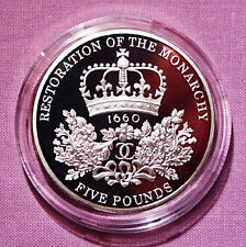 2010 royal mint for sale  LEIGHTON BUZZARD