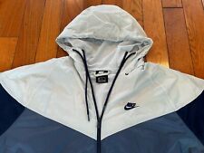 Nike jacket mens for sale  Santa Monica