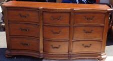 Ethan allen tuscany for sale  Monrovia