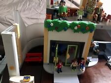 playmobil play set for sale  Monticello