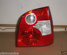 clk 3rd brake light for sale  Shipping to Ireland