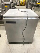 Freezer/Delfield 406-CA/27"/freezer porta simples, usado comprar usado  Enviando para Brazil