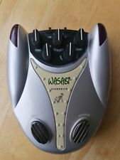 Danelectro wasabi overdrive for sale  SWADLINCOTE