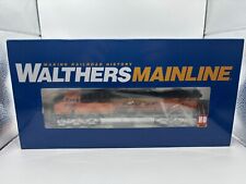Scale walthers mainline for sale  Monroe