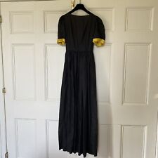 vintage ball gown for sale  SALISBURY