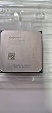 Amd cpu 9590 gebraucht kaufen  Grullbad