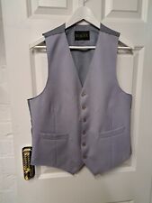 Magee waistcoat morning for sale  LEEDS