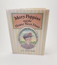 Vtg mary poppins for sale  Whittier