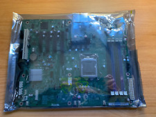 Intel s1200btl atx for sale  Portland