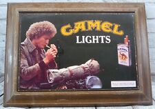 Vintage camel lights for sale  Deer Park