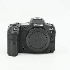 Canon eos nu d'occasion  France