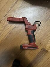 Hilti a22 22v for sale  Lexington Park