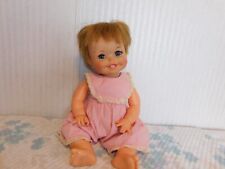 Ideal tubsy doll for sale  Duluth