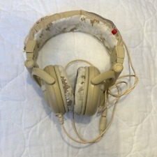 Skullcandy wired headphones d'occasion  Expédié en Belgium