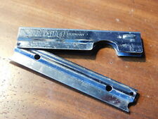 Vintage trim cutter d'occasion  Saint-Louis