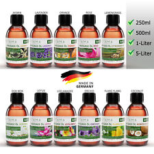 Kitama massage oil for sale  Shipping to Ireland