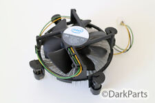 Intel D75716-002 Socket 775 Dissipador De Calor & Fan Cooler comprar usado  Enviando para Brazil