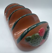 Terra cotta ceramic for sale  Ooltewah