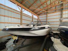 2019 yamaha sx190 for sale  Mc Henry