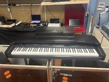 Yamaha clavinova cvp for sale  Newport News