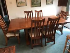 Beautiful large solid for sale  SHREWSBURY