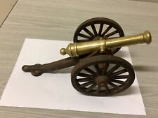 Antique vintage artillery for sale  HYDE