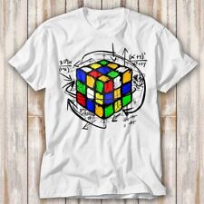 Rubiks cube master for sale  LONDON