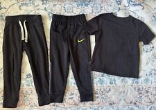 Toddler boy athletic for sale  Vienna