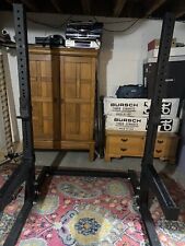 Rogue half rack for sale  Mequon