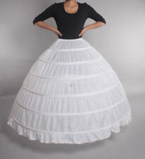 Hoop petticoat skirt for sale  MANCHESTER