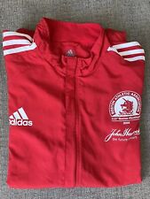 Boston marathon jacket for sale  Plymouth