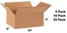 cardboard packing boxes for sale  Lancaster