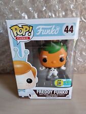 Freddy funko pop for sale  READING