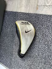 Nike machspeed driver for sale  NEW MILTON