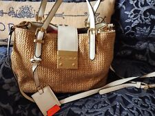 summer handbags for sale  NUNEATON