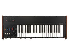 Korg limited edition for sale  Winchester